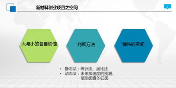 中国新材料创业投资的热与冷——访创业接力基金主管合伙人祁玉伟