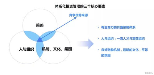 体系化投资管理 中庚基金曹庆打造主动权益一流竞争优势的路径
