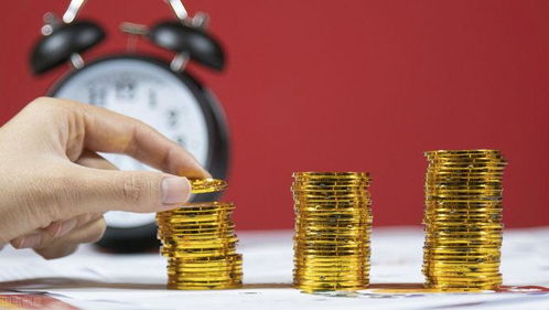 私募股权投资基金的主要模式与股权投资基金管理解析